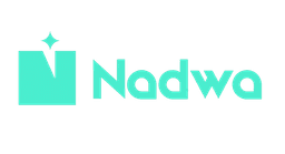 Nadwah